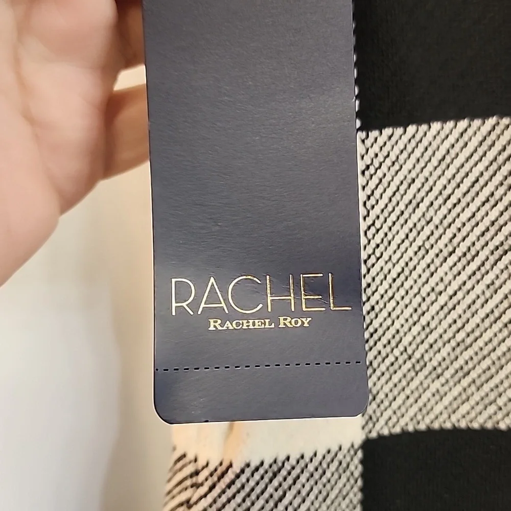 NWT Rachel Rachel Roy skirt - Picture 3 of 6